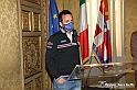 VBS_0050 - Presentazione Automotoretrò 2022